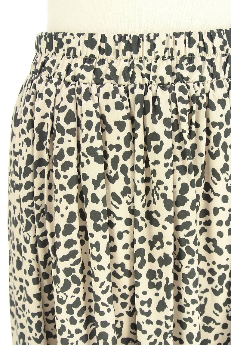 NICOLE（ニコル）の古着「商品番号：PR10335783」-大画像4