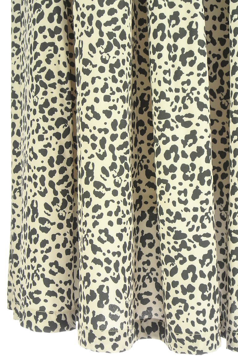 NICOLE（ニコル）の古着「商品番号：PR10335783」-大画像5