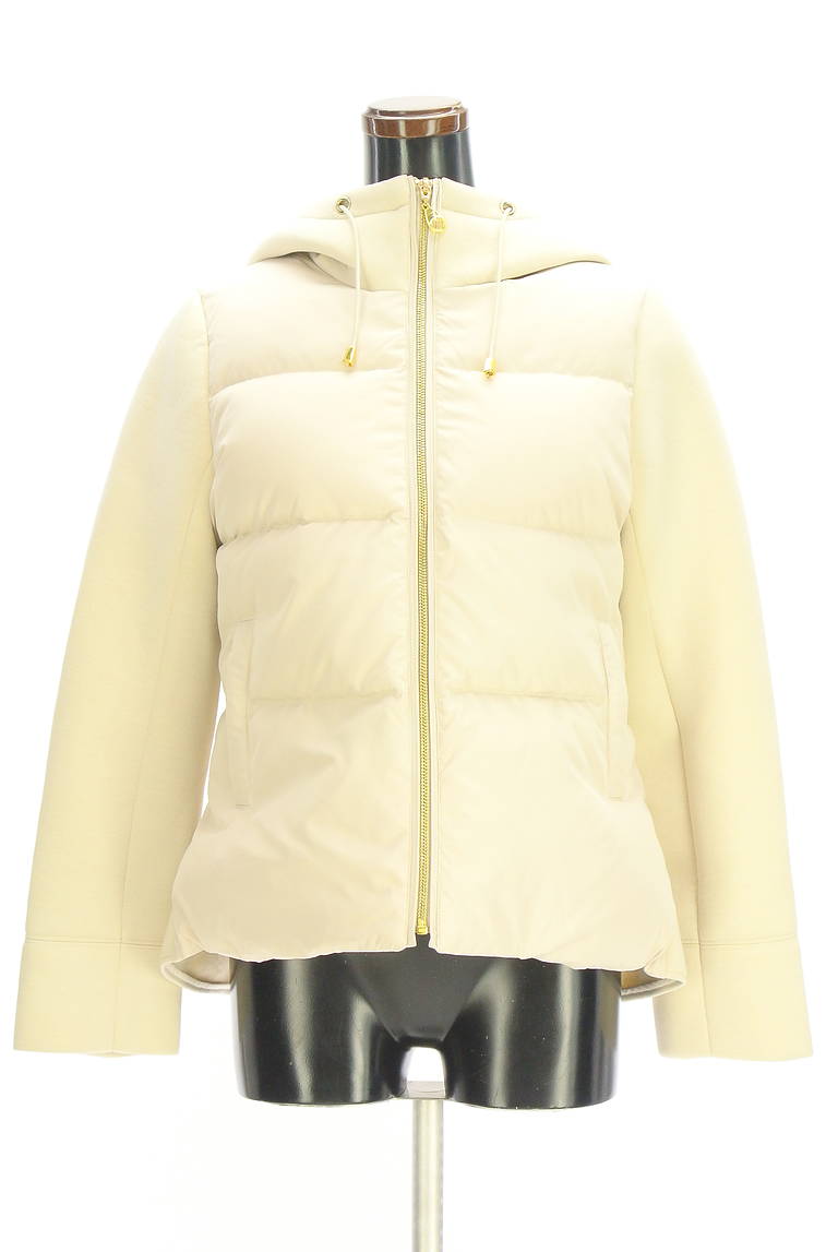 NICOLE（ニコル）の古着「商品番号：PR10335784」-大画像1