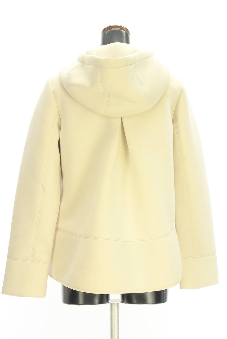 NICOLE（ニコル）の古着「商品番号：PR10335784」-大画像2