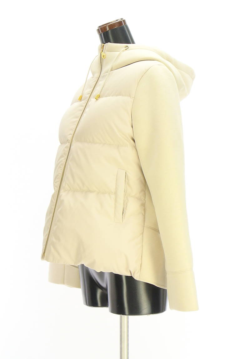 NICOLE（ニコル）の古着「商品番号：PR10335784」-大画像3