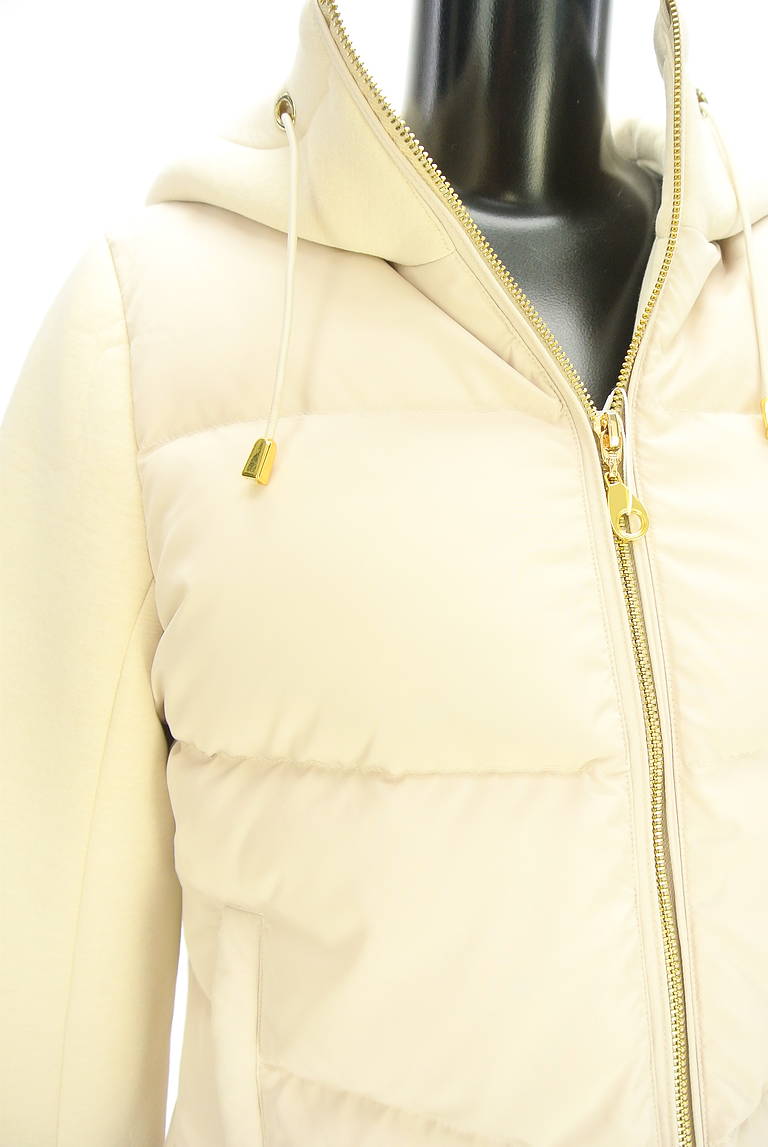 NICOLE（ニコル）の古着「商品番号：PR10335784」-大画像4