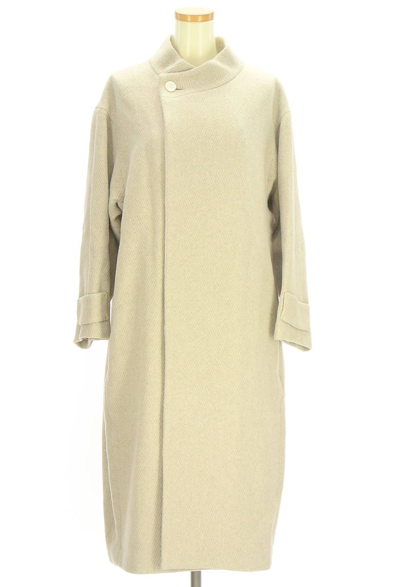 NICOLE（ニコル）の古着「商品番号：PR10335785」-大画像1