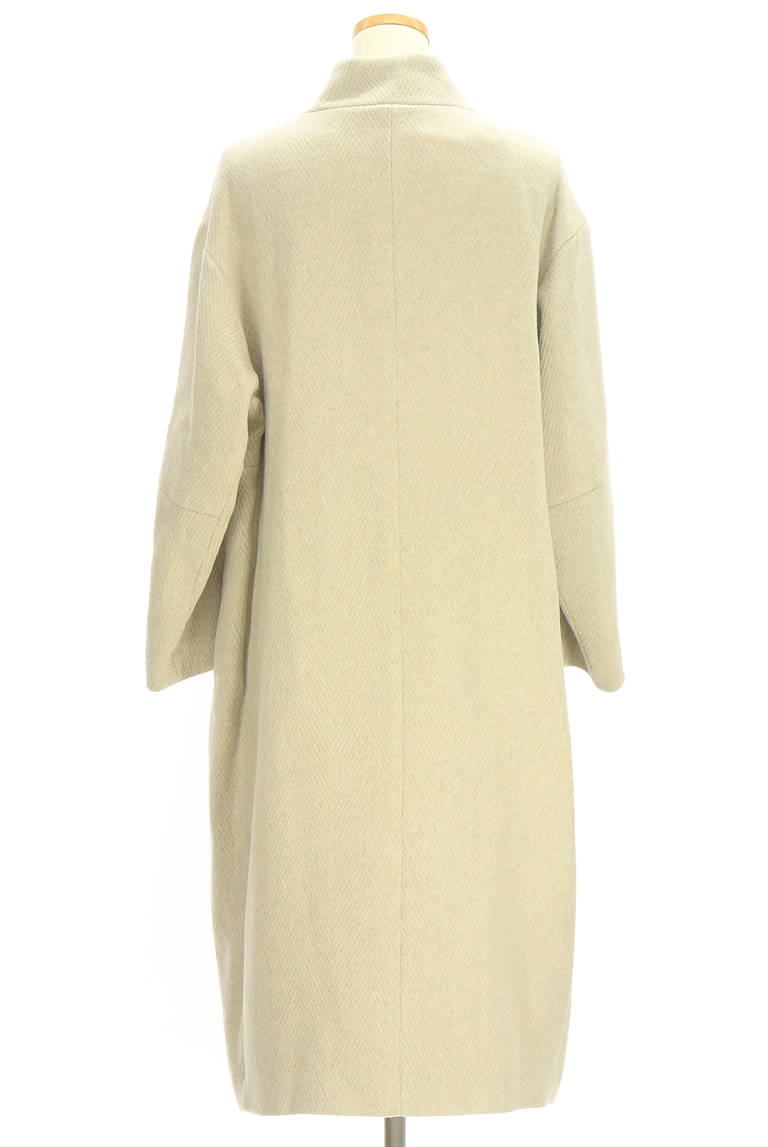 NICOLE（ニコル）の古着「商品番号：PR10335785」-大画像2