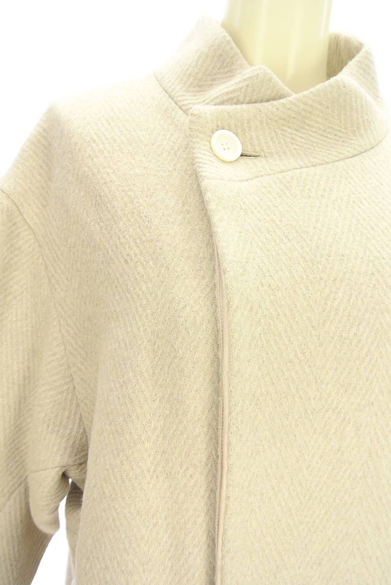 NICOLE（ニコル）の古着「商品番号：PR10335785」-大画像4