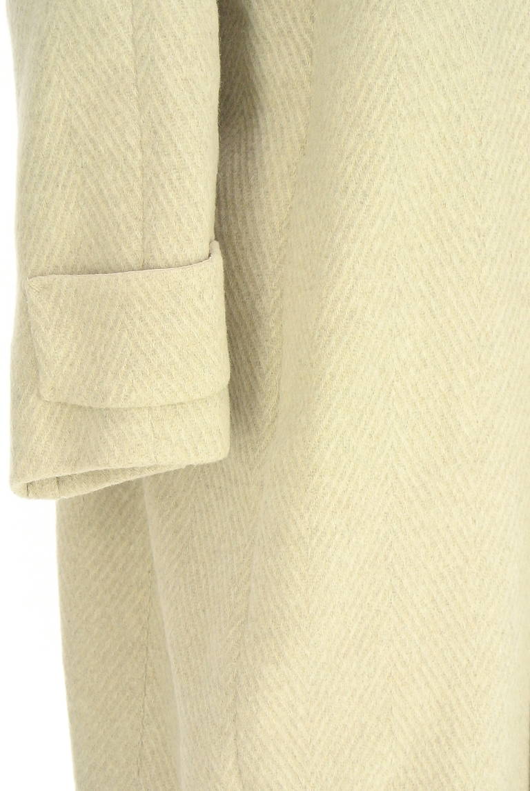 NICOLE（ニコル）の古着「商品番号：PR10335785」-大画像5