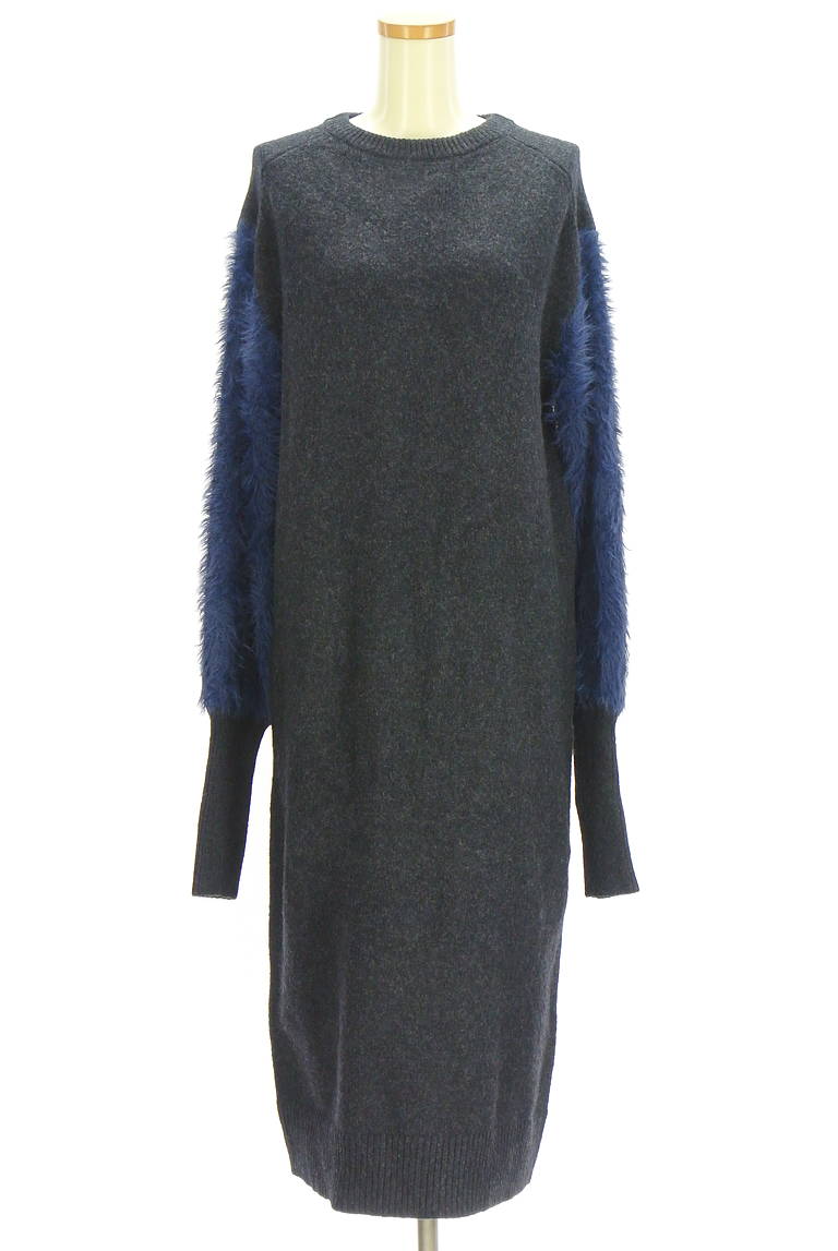 MURUA（ムルーア）の古着「商品番号：PR10335786」-大画像1