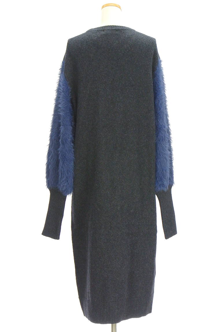 MURUA（ムルーア）の古着「商品番号：PR10335786」-大画像2