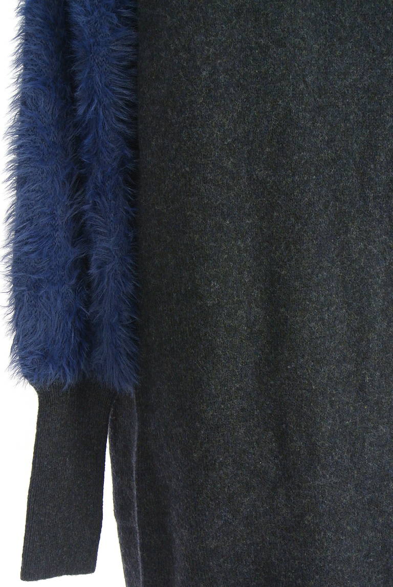 MURUA（ムルーア）の古着「商品番号：PR10335786」-大画像5