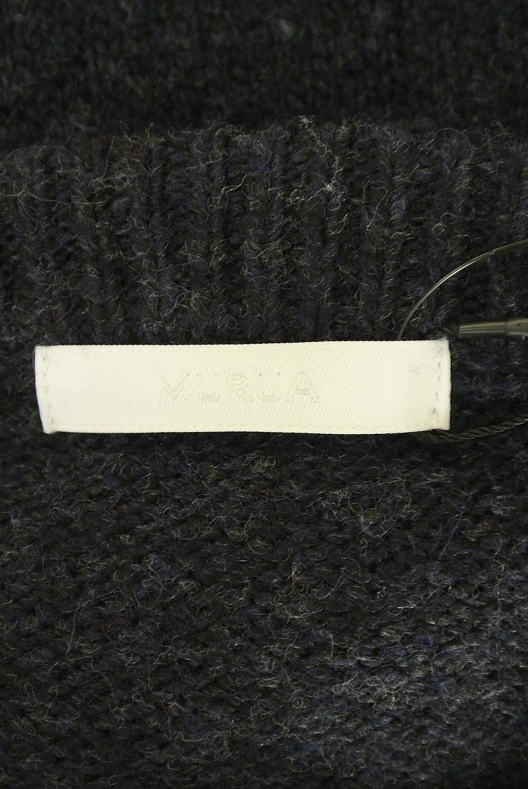 MURUA（ムルーア）の古着「商品番号：PR10335786」-大画像6