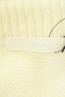 MURUA（ムルーア）の古着「商品番号：PR10335787」-6