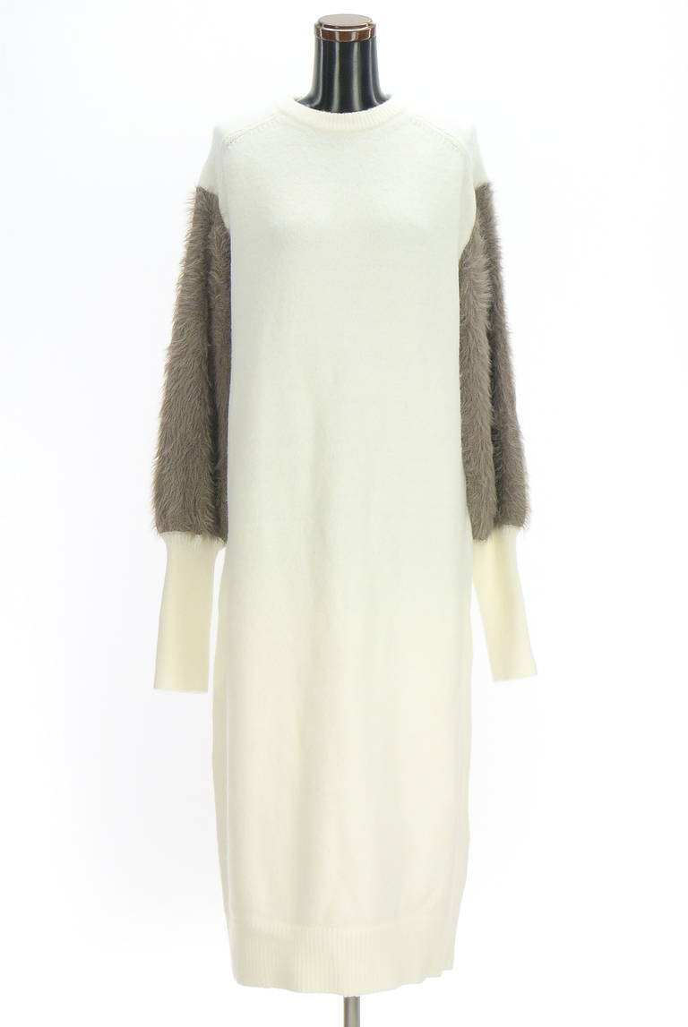 MURUA（ムルーア）の古着「商品番号：PR10335787」-大画像1