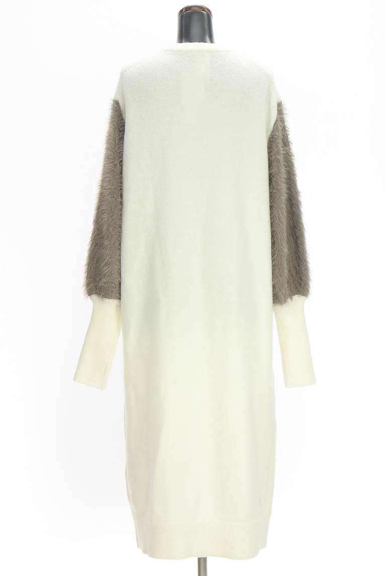 MURUA（ムルーア）の古着「商品番号：PR10335787」-大画像2