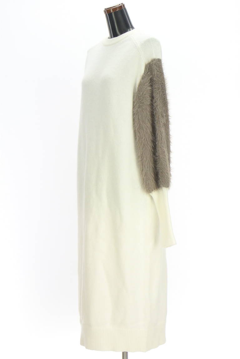 MURUA（ムルーア）の古着「商品番号：PR10335787」-大画像3