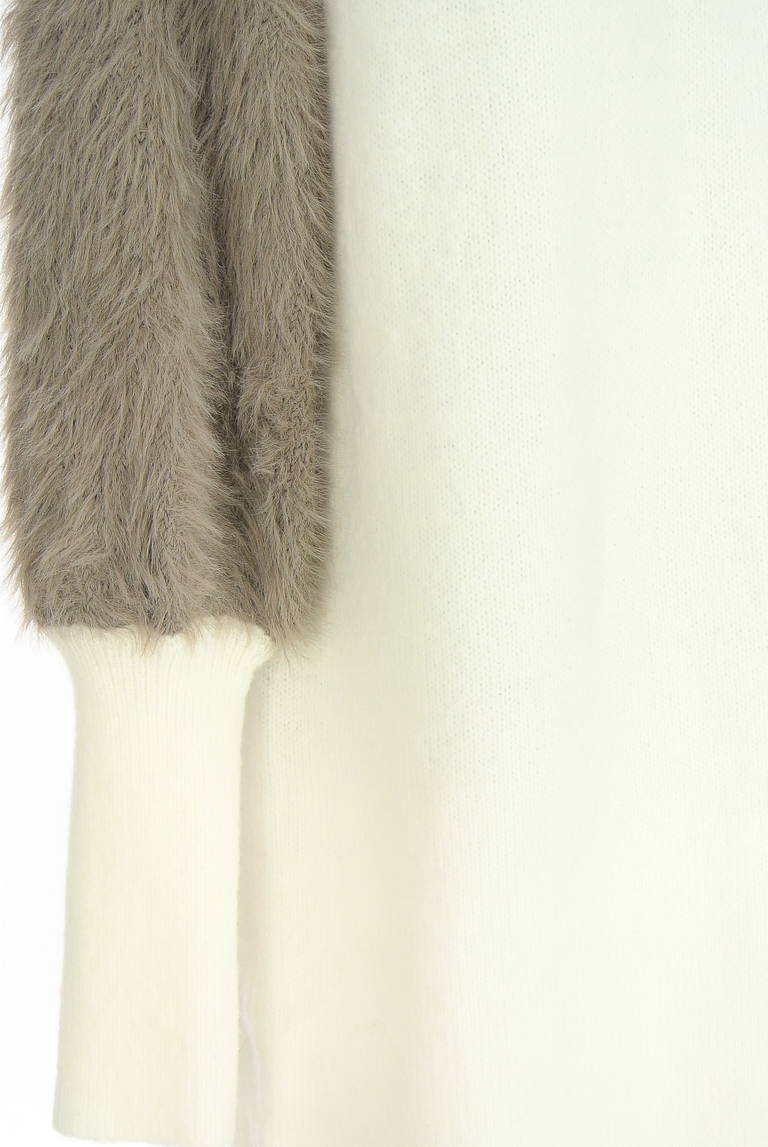 MURUA（ムルーア）の古着「商品番号：PR10335787」-大画像5