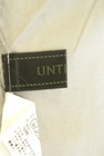 UNTITLED（アンタイトル）の古着「商品番号：PR10335788」-6
