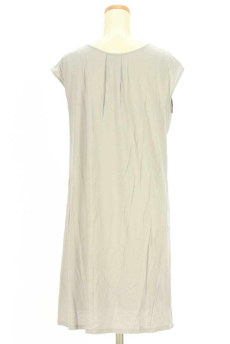 UNTITLED（アンタイトル）の古着「商品番号：PR10335788」-大画像2