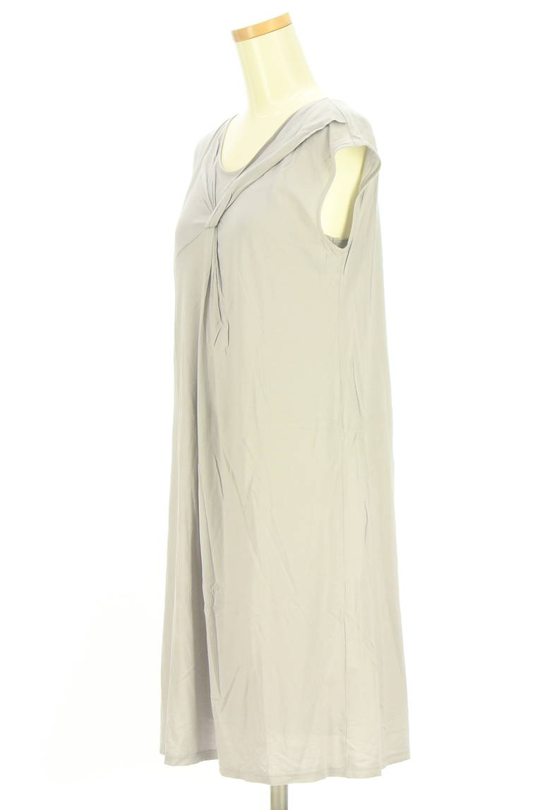 UNTITLED（アンタイトル）の古着「商品番号：PR10335788」-大画像3