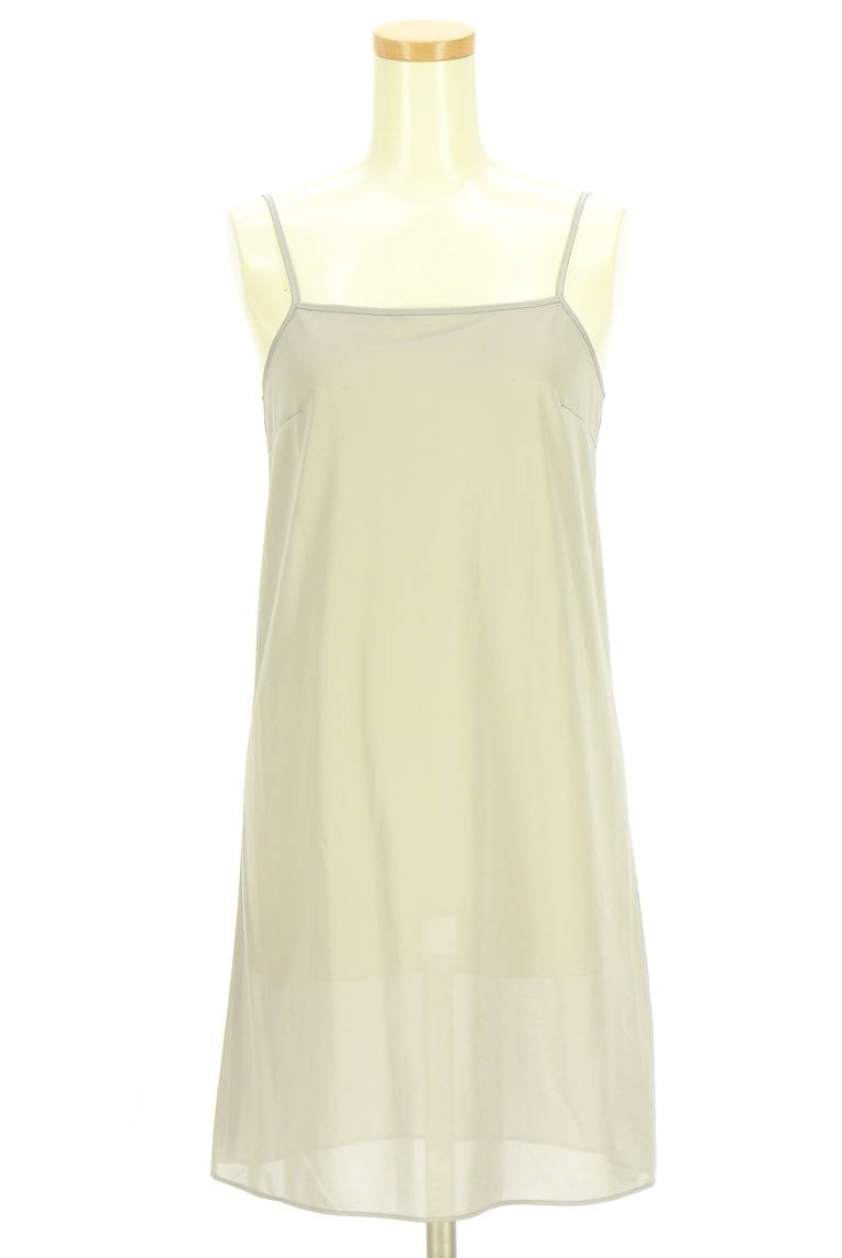 UNTITLED（アンタイトル）の古着「商品番号：PR10335788」-大画像5