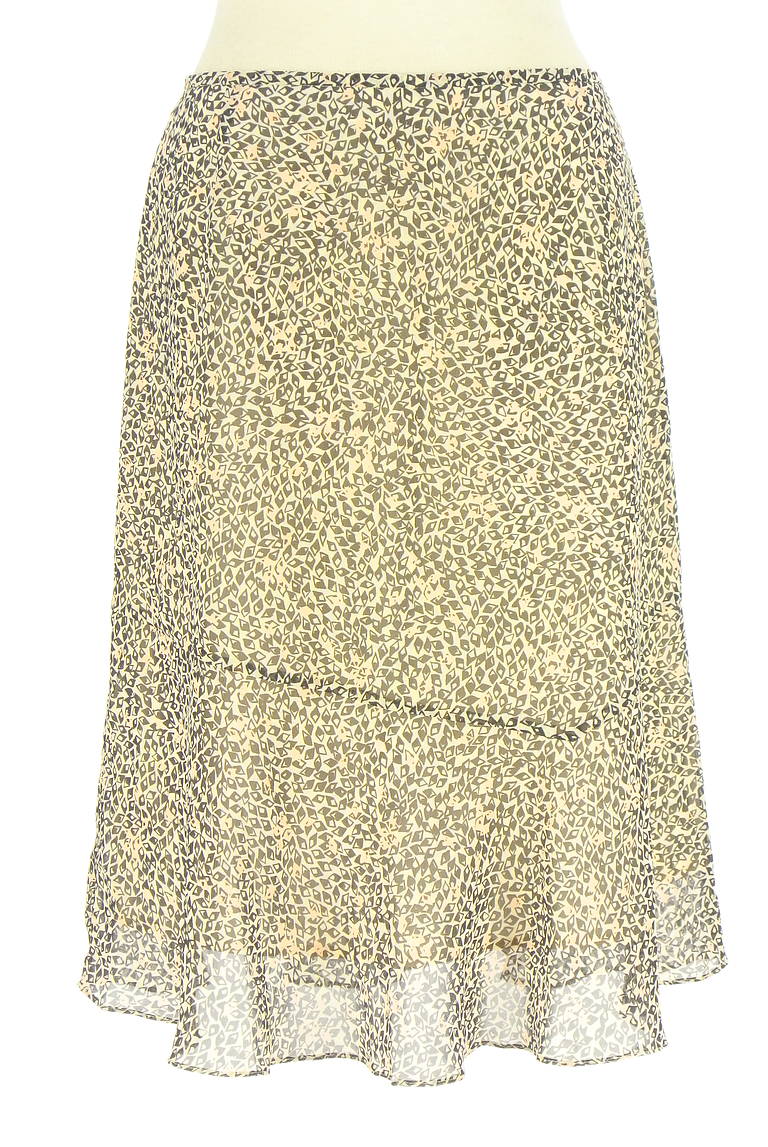 UNTITLED（アンタイトル）の古着「商品番号：PR10335789」-大画像1