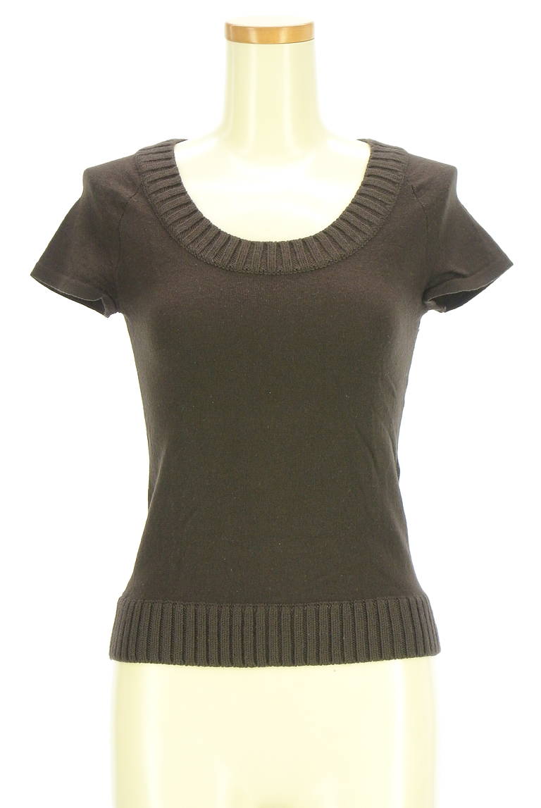 UNTITLED（アンタイトル）の古着「商品番号：PR10335790」-大画像1