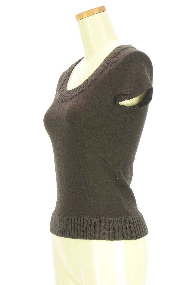 UNTITLED（アンタイトル）の古着「商品番号：PR10335790」-大画像3