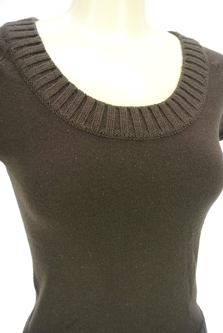 UNTITLED（アンタイトル）の古着「商品番号：PR10335790」-大画像4