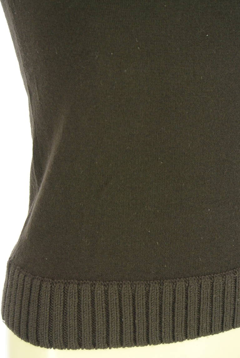 UNTITLED（アンタイトル）の古着「商品番号：PR10335790」-大画像5