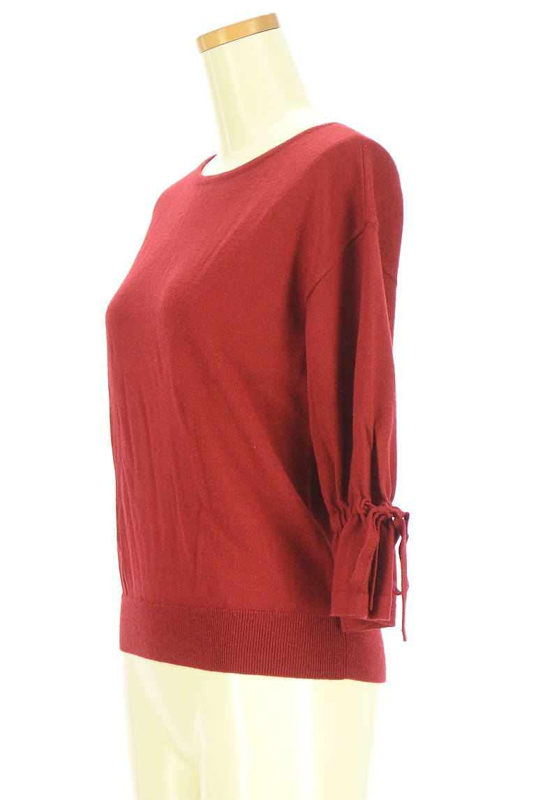 UNTITLED（アンタイトル）の古着「商品番号：PR10335791」-大画像3