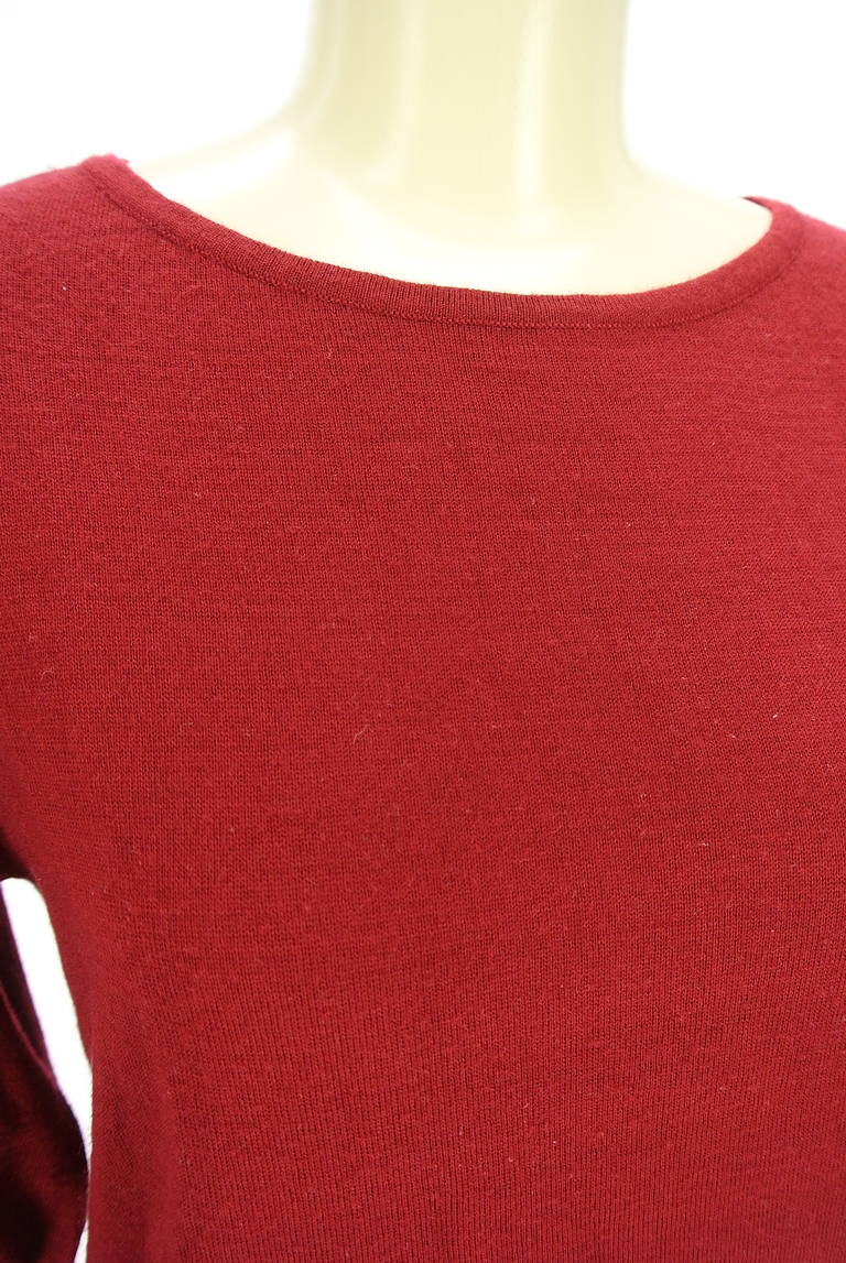 UNTITLED（アンタイトル）の古着「商品番号：PR10335791」-大画像4