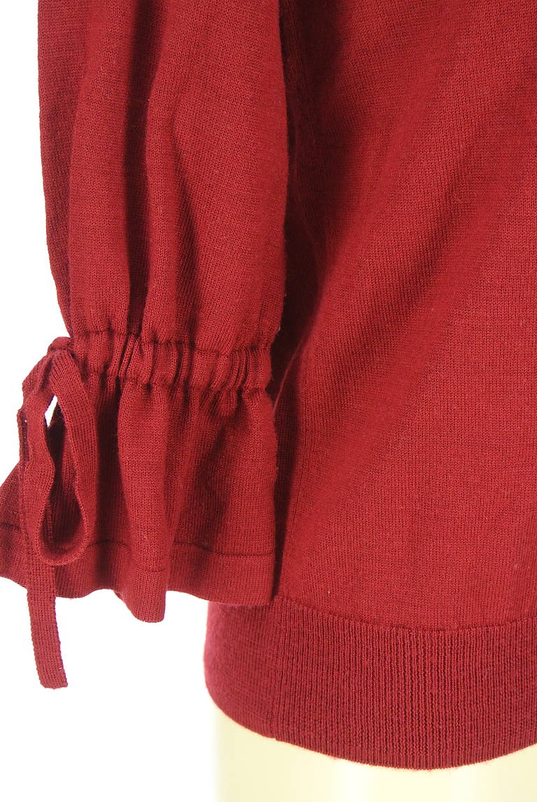 UNTITLED（アンタイトル）の古着「商品番号：PR10335791」-大画像5