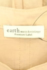 earth music&ecology（アースミュージック＆エコロジー）の古着「商品番号：PR10335792」-6