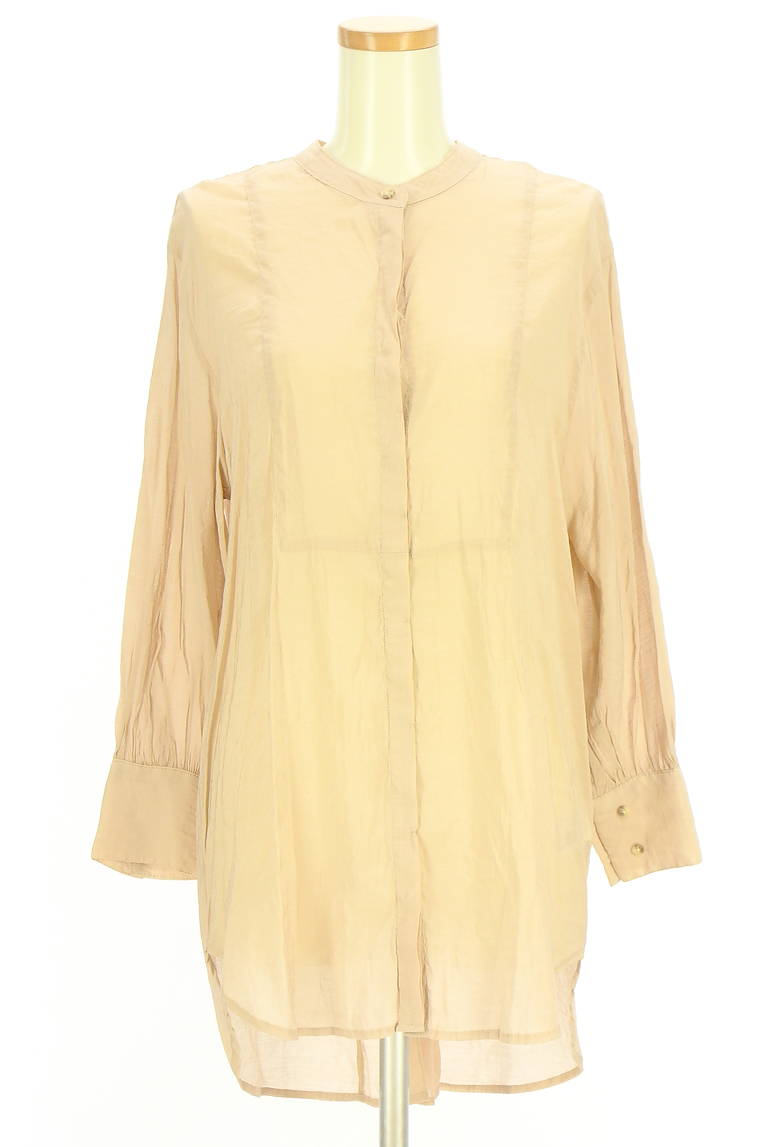 earth music&ecology（アースミュージック＆エコロジー）の古着「商品番号：PR10335792」-大画像1