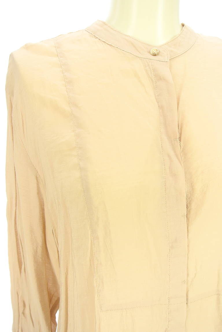 earth music&ecology（アースミュージック＆エコロジー）の古着「商品番号：PR10335792」-大画像4