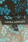 Laura Ashley（ローラアシュレイ）の古着「商品番号：PR10335793」-6