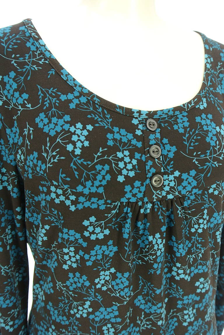 Laura Ashley（ローラアシュレイ）の古着「商品番号：PR10335793」-大画像4