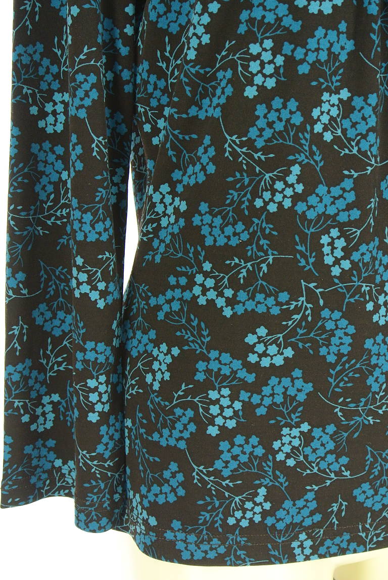 Laura Ashley（ローラアシュレイ）の古着「商品番号：PR10335793」-大画像5