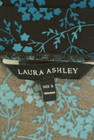 Laura Ashley（ローラアシュレイ）の古着「商品番号：PR10335794」-6