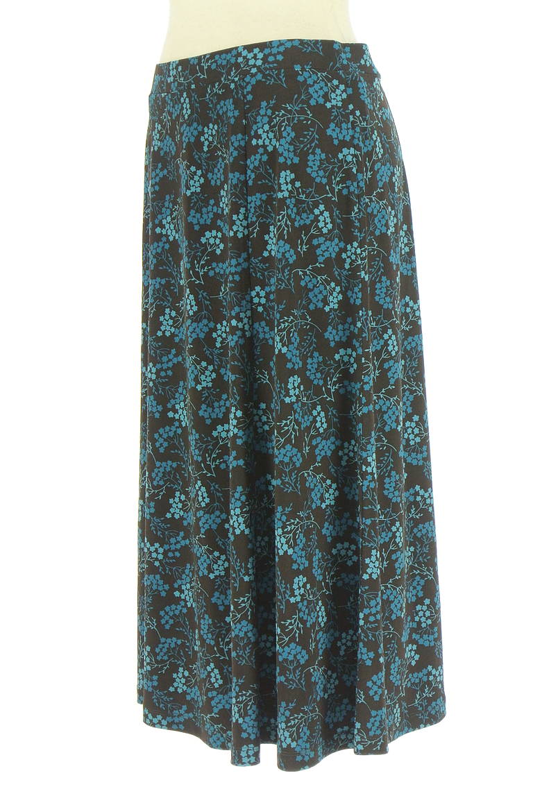 Laura Ashley（ローラアシュレイ）の古着「商品番号：PR10335794」-大画像3