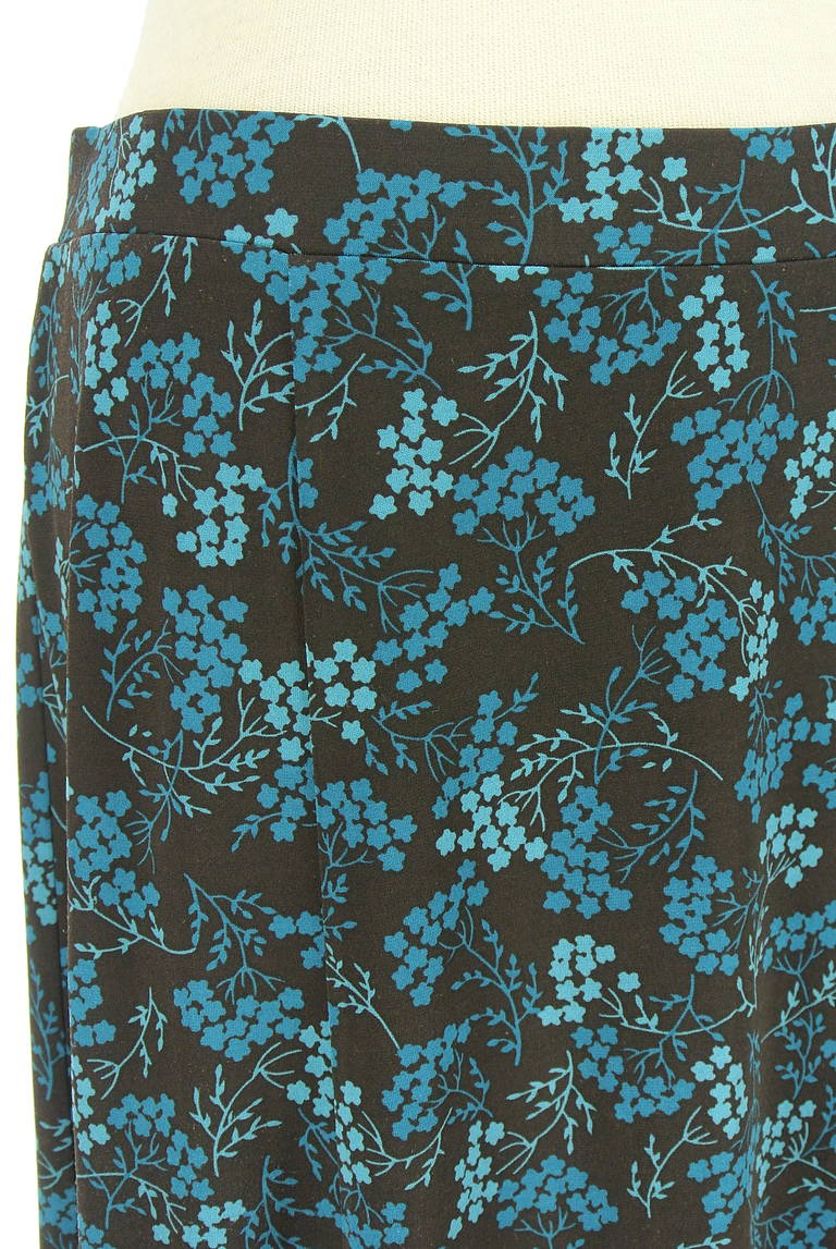 Laura Ashley（ローラアシュレイ）の古着「商品番号：PR10335794」-大画像4