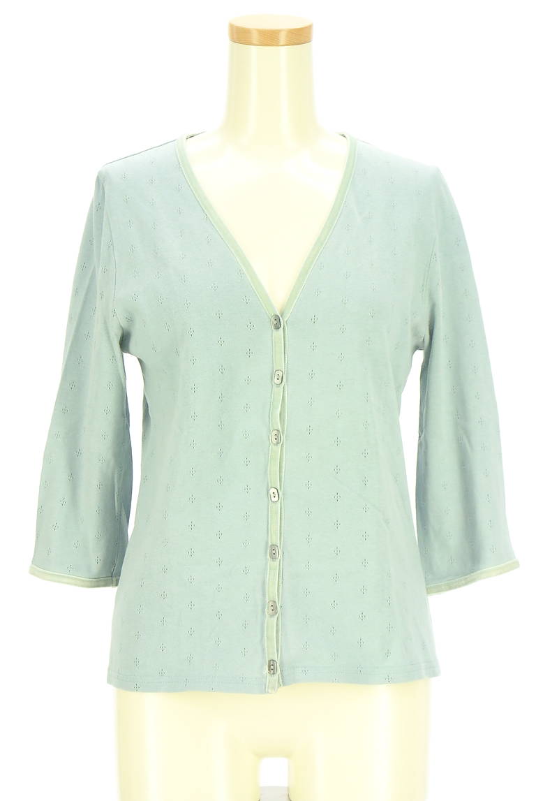 Laura Ashley（ローラアシュレイ）の古着「商品番号：PR10335795」-大画像1