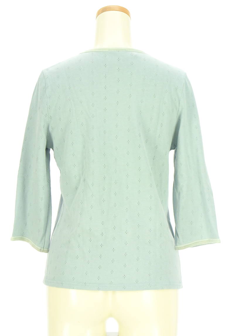 Laura Ashley（ローラアシュレイ）の古着「商品番号：PR10335795」-大画像2