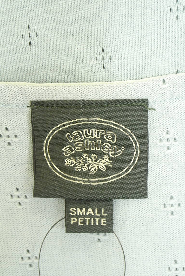 Laura Ashley（ローラアシュレイ）の古着「商品番号：PR10335795」-大画像6