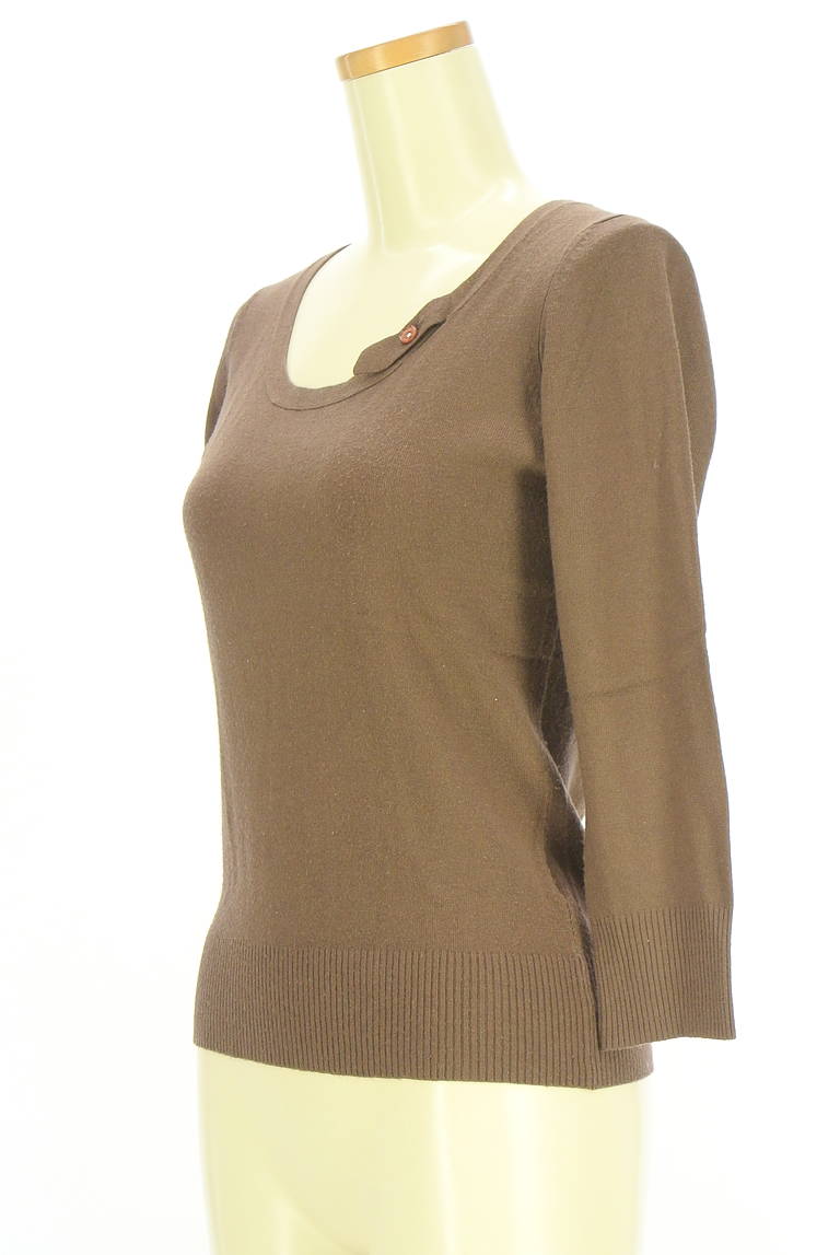 INDIVI（インディヴィ）の古着「商品番号：PR10335796」-大画像3