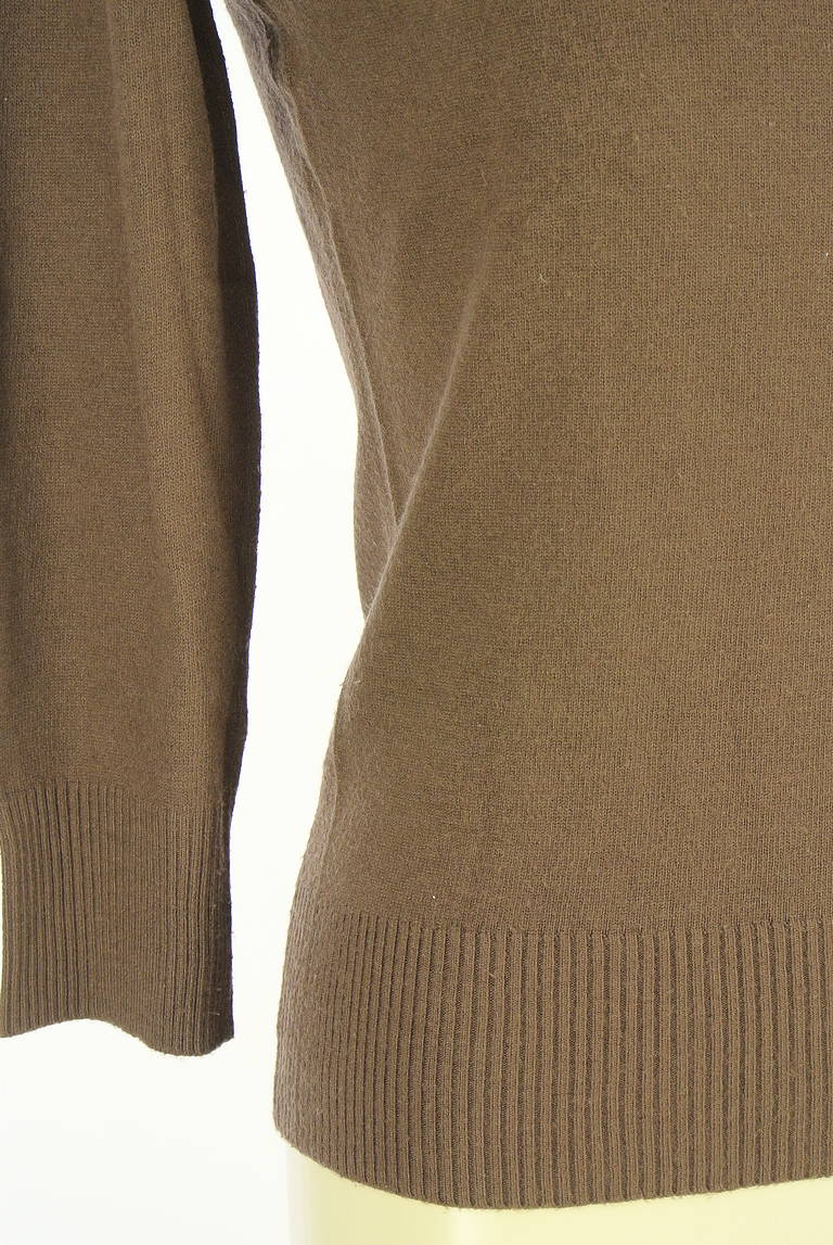 INDIVI（インディヴィ）の古着「商品番号：PR10335796」-大画像5