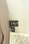 INDIVI（インディヴィ）の古着「商品番号：PR10335797」-6