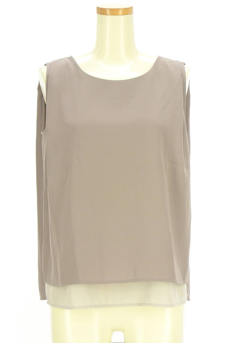 INDIVI（インディヴィ）の古着「商品番号：PR10335797」-大画像1