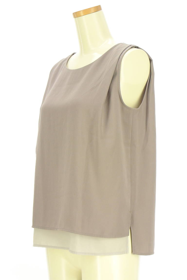 INDIVI（インディヴィ）の古着「商品番号：PR10335797」-大画像3