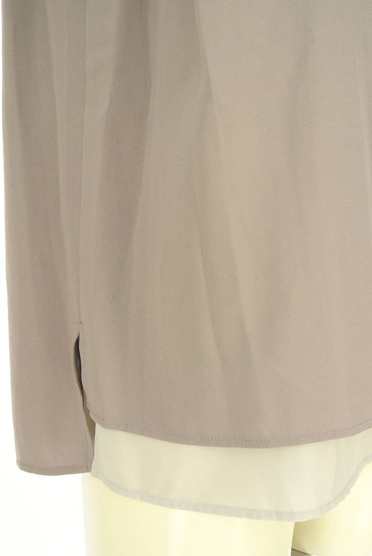 INDIVI（インディヴィ）の古着「商品番号：PR10335797」-大画像5