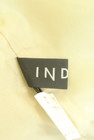 INDIVI（インディヴィ）の古着「商品番号：PR10335798」-6